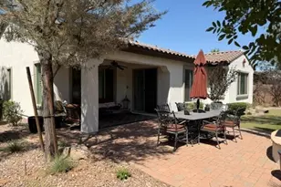 4613 E Portola Valley Dr, Gilbert, AZ 85297 - Photo 21