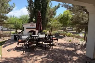 4613 E Portola Valley Dr, Gilbert, AZ 85297 - Photo 23