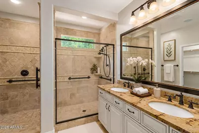 4613 E Portola Valley Drive, Gilbert, AZ 85297 - Photo 15