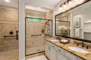 4613 E Portola Valley Dr, Gilbert, AZ 85297 - Photo 15