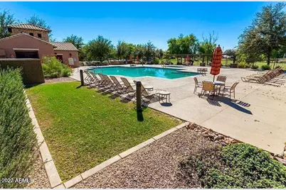 4613 E Portola Valley Drive, Gilbert, AZ 85297 - Photo 39