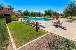 4613 E Portola Valley Dr, Gilbert, AZ 85297 - Photo 39