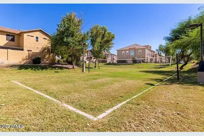 4613 E Portola Valley Drive, Gilbert, AZ 85297 - Photo 33