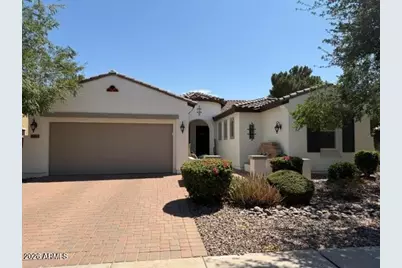 4613 E Portola Valley Drive, Gilbert, AZ 85297 - Photo 3