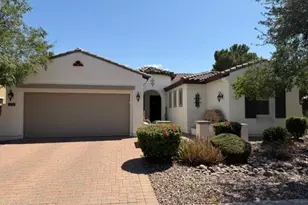 4613 E Portola Valley Dr, Gilbert, AZ 85297 - Photo 3