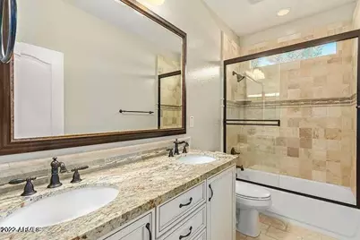 4613 E Portola Valley Drive, Gilbert, AZ 85297 - Photo 17