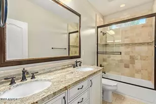4613 E Portola Valley Dr, Gilbert, AZ 85297 - Photo 17