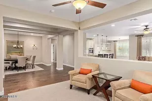 4613 E Portola Valley Dr, Gilbert, AZ 85297 - Photo 5