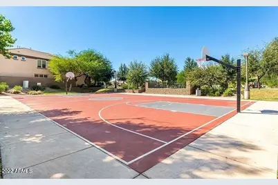 4613 E Portola Valley Drive, Gilbert, AZ 85297 - Photo 31