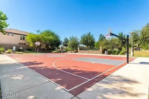 4613 E Portola Valley Dr, Gilbert, AZ 85297 - Photo 31