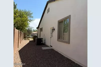 4613 E Portola Valley Drive, Gilbert, AZ 85297 - Photo 25