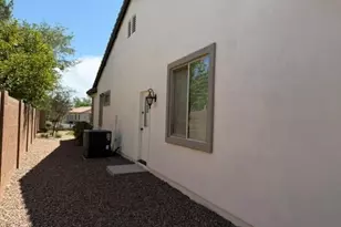 4613 E Portola Valley Dr, Gilbert, AZ 85297 - Photo 25
