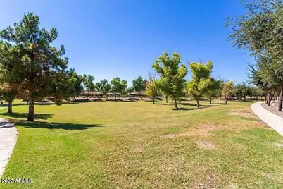 4613 E Portola Valley Drive, Gilbert, AZ 85297 - Photo 27