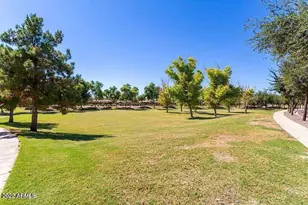 4613 E Portola Valley Dr, Gilbert, AZ 85297 - Photo 27