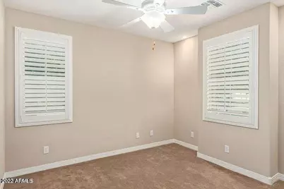 4613 E Portola Valley Drive, Gilbert, AZ 85297 - Photo 19