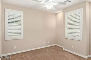 4613 E Portola Valley Dr, Gilbert, AZ 85297 - Photo 19