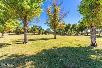 4613 E Portola Valley Drive, Gilbert, AZ 85297 - Photo 29