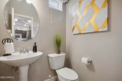 2150 W Alameda Road #1371, Phoenix, AZ 85085 - Photo 9
