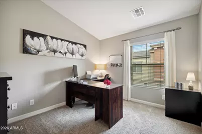 2150 W Alameda Road #1371, Phoenix, AZ 85085 - Photo 11