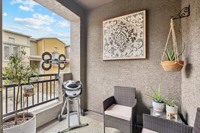 2150 W Alameda Road #1371, Phoenix, AZ 85085 - Photo 7
