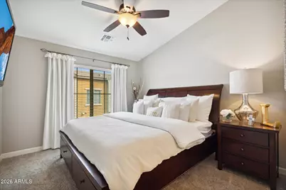 2150 W Alameda Road #1371, Phoenix, AZ 85085 - Photo 11