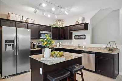 2150 W Alameda Road #1371, Phoenix, AZ 85085 - Photo 3