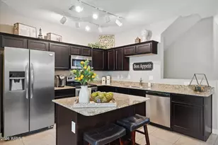 2150 W Alameda Rd, Phoenix, AZ 85085 - Photo 3