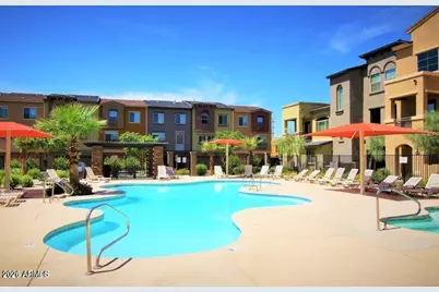 2150 W Alameda Road #1371, Phoenix, AZ 85085 - Photo 17