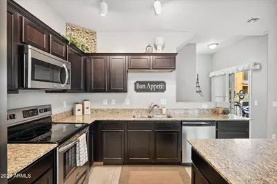 2150 W Alameda Road #1371, Phoenix, AZ 85085 - Photo 9