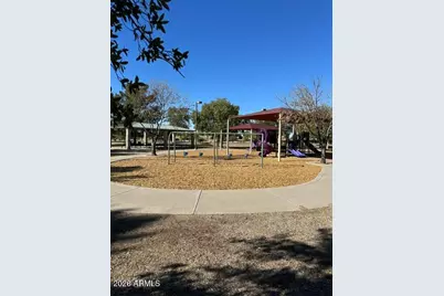 22341 N 107th Drive, Peoria, AZ 85373 - Photo 21