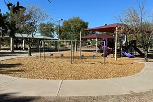 22341 N 107th Dr, Peoria, AZ 85373 - Photo 21