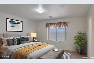 22341 N 107th Drive, Peoria, AZ 85373 - Photo 9
