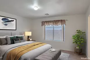 22341 N 107th Dr, Peoria, AZ 85373 - Photo 9