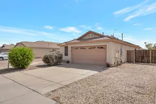 22341 N 107th Dr, Peoria, AZ 85373 - Photo 3