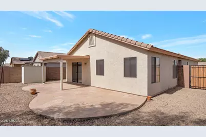 22341 N 107th Drive, Peoria, AZ 85373 - Photo 15