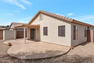 22341 N 107th Dr, Peoria, AZ 85373 - Photo 15