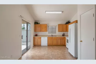 22341 N 107th Drive, Peoria, AZ 85373 - Photo 7