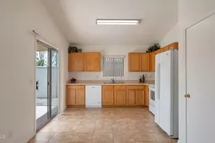 22341 N 107th Dr, Peoria, AZ 85373 - Photo 7