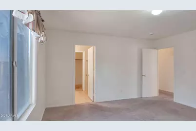 22341 N 107th Drive, Peoria, AZ 85373 - Photo 11
