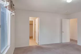 22341 N 107th Dr, Peoria, AZ 85373 - Photo 11