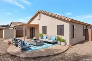 22341 N 107th Dr, Peoria, AZ 85373 - Photo 17
