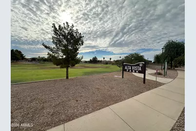 22341 N 107th Drive, Peoria, AZ 85373 - Photo 23