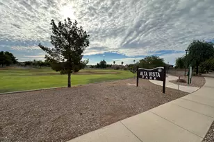 22341 N 107th Dr, Peoria, AZ 85373 - Photo 23