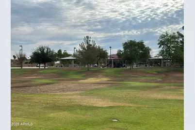 22341 N 107th Drive, Peoria, AZ 85373 - Photo 19
