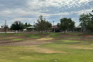 22341 N 107th Dr, Peoria, AZ 85373 - Photo 19
