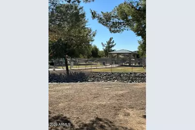 22341 N 107th Drive, Peoria, AZ 85373 - Photo 17