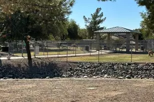 22341 N 107th Dr, Peoria, AZ 85373 - Photo 17