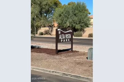 22341 N 107th Drive, Peoria, AZ 85373 - Photo 19