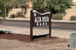 22341 N 107th Dr, Peoria, AZ 85373 - Photo 19