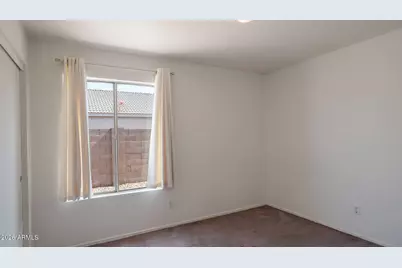 22341 N 107th Drive, Peoria, AZ 85373 - Photo 15
